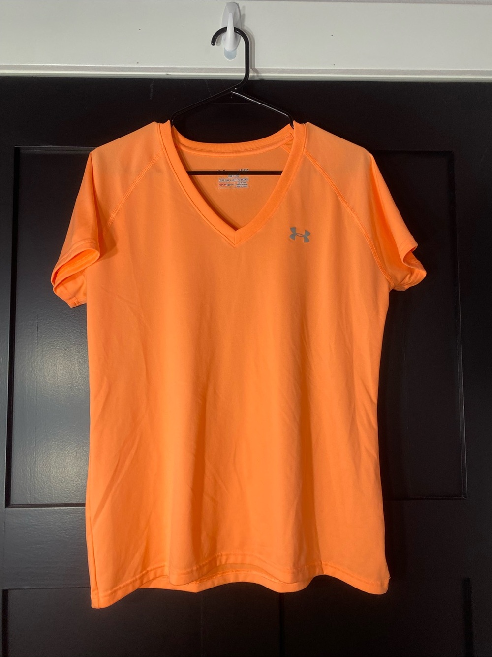 4/$16 Under Armour Tee